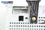 CD player pentru Ford Fiesta V 1.4 16V, 80 cp, 5 uși, 2005 code: 2769