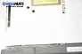 CD spieler für Nissan Micra (K12) 1.2 16V, 65 hp, 3 türen, 2005 code: 2105