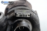 Turbo pentru BMW 5 (E34) 2.5 TDS, 143 cp, combi, 1992