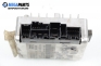 Modul der el. zahnstange für Fiat Punto 1.9 JTD, 80 hp, 3 türen, 2001 № 26076971 027