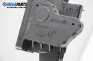 Potentiometer gaspedal für Opel Corsa D 1.2, 80 hp, 5 türen, 2007 № 55702020
