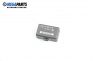 Regensensor for BMW 7 (E38) 2.5 TDS, 143 hp, 1998 № BMW 8 363 430