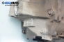 Differential for Honda CR-V I (RD1–RD3) 2.0 16V 4WD, 147 hp, 2000 № P6R 7134868