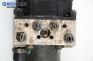 ABS for Peugeot 307 2.0 HDi, 107 hp, hatchback, 2004 № Bosch 0 265 225 188