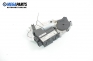 Sunroof motor for BMW 7 (E38) 2.5 TDS, 143 hp, 1998 № BMW 67.61-8 370 810