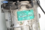 AC compressor for Skoda Octavia (1U) 1.9 TDI, 110 hp, station wagon, 2000 № 1J0 820 803 F