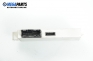 Modul CAS pentru BMW 5 (E60, E61) 3.0 d, 218 cp, combi automat, 2005 № BMW 61.35-6 960 978
