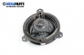 Loudspeaker for Toyota Auris (E180; 2012- ), hatchback, 5 doors, position: right