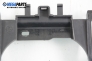 Plastic interior sub tablou pentru Mercedes-Benz E-Class 211 (W/S) 2.2 CDI, 150 cp, sedan automat, 2004 № A2116800472