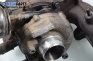 Turbo für Skoda Octavia (1U) 1.9 TDI, 110 hp, combi, 2000 № 038253019A