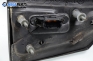 Oglindă pentru Renault Megane Scenic 1.6, 90 cp, 1997, poziție: stânga