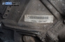  for Rover 25 2.0 iDT, 101 hp, hecktür, 2002 № S6BSU-2061307