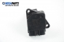 Air mass flow meter for Toyota Yaris Verso 1.3, 86 hp, 2003 №  22204 - 22010