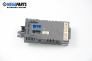 Module for Lancia Kappa 2.0 20V, 155 hp, sedan, 1997