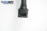 Bobină de aprindere for Nissan Almera (N16) 1.5, 98 hp, hatchback, 2003
