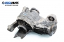 Differential for Audi A6 (C5) 2.5 TDI Quattro, 180 hp, station wagon automatic, 2004