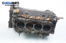 Engine head for Daewoo Espero 1.5 16V, 90 hp, sedan, 1994