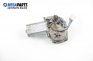 Front wipers motor for Rover 25 2.0 iDT, 101 hp, hatchback, 2002, position: rear