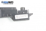Automatic transmission shift indicator for Mercedes-Benz E-Class 211 (W/S) 2.2 CDI, 150 hp, sedan automatic, 2004 № Delphi 13569820