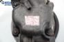 Kompressor klimaanlage für Mazda 6 2.0 DI, 136 hp, hecktür, 2004 № H12A1AE4DC