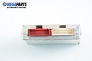 ECU für Opel Astra F 1.6, 75 hp, combi, 1997 № GM 16214229