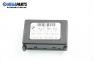 Regensensor for BMW 5 (E39) 2.5 d, 163 hp, combi, 2001 № BMW 6 920 044
