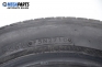 Summer tires TOYO 175/55/15, DOT: 2710 (The price is for the set)