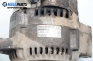 Alternator for Honda HR-V 1.6 16V, 105 hp, 1999