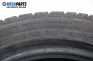 Summer tires CONTINENTAL 145/65/15, DOT: 2410 (The price is for the set)