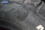 Snow tires BF GOODRICH 265/75/16, DOT: 3914 (The price is for the set)
