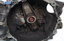  for Skoda Octavia (1U) 1.9 TDI, 110 hp, combi, 2000