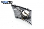 Loudspeaker for Renault Laguna I (B56; K56) (1993-2000), hatchback, position: left № 7700812185 / Philips