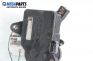 Swirl flap actuator motor for Mercedes-Benz CLK-Class 209 (C/A) 3.2 CDI, 224 hp, coupe automatic, 2005 Pierburg