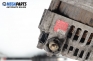 Gerenator for Nissan Almera (N16) 1.5, 98 hp, hecktür, 2003 № 23100 BU010