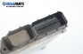 ECU für Hyundai i20 1.2, 78 hp, 5 türen, 2008 № 39110-03345