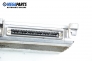 ECU für Renault Laguna I (B56; K56) 2.0, 113 hp, hecktür, 1995 № 7700873714