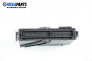 Comfort module for Opel Corsa C 1.0, 58 hp, 3 doors, 2002 № 24 462 971