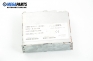 Cassette player for BMW 7 (E38) 2.5 TDS, 143 hp, 1998 № BMW 65.12-8 382 364