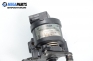 Potentiometer gaspedal für Mercedes-Benz E-Class 210 (W/S) 3.0 TD, 177 hp, sedan automatik, 1996 № Bosch A011 542 86 17