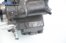 Diesel injection pump for Ford C-Max 2.0 TDCi, 136 hp, 2007 № Siemens A2C20000598