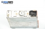Cassette player for BMW 7 (E38) 2.5 TDS, 143 hp, 1998 № BMW 65.12-8 382 364