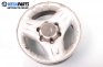 Alloy wheels for Opel Frontera A (1991-1998)
