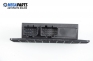 Modul confort pentru Volkswagen Passat 2.0, 130 cp, sedan, 2003 № 1C0 959 799 B