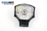 Airbag pentru Rover 25 2.0 iDT, 101 cp, hatchback, 5 uși, 2002