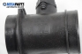 Durchflussmesser für Rover 25 2.0 iDT, 101 hp, hecktür, 5 türen, 2002 № Bosch 0 280 218 012