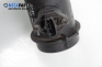Durchflussmesser für Rover 25 2.0 iDT, 101 hp, hecktür, 5 türen, 2002 № Bosch 0 280 218 012