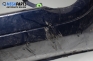 Frontstoßstange for Audi A3 (8P) 2.0 FSI, 150 hp, 2003, position: vorderseite