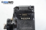 Diesel injection pump for Fiat Doblo 1.3 16V JTD, 70 hp, 2004 № Bosch 0 445 010 080