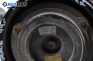 Compresor AC pentru Fiat Brava 1.8 16V, 113 cp, 5 uși, 1999 № Denso 447300-4660