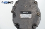 Kompressor klimaanlage für Toyota Yaris Verso 1.3, 86 hp, 2003 № Denso 447220-6255